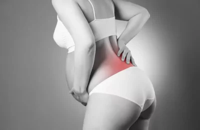 Ženy těhotné nebo po porodu