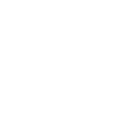 Ikonka - Kreativní synergie přístupů