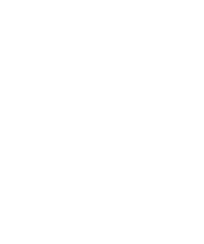 Ikonka - Naučíme vás rozumět si