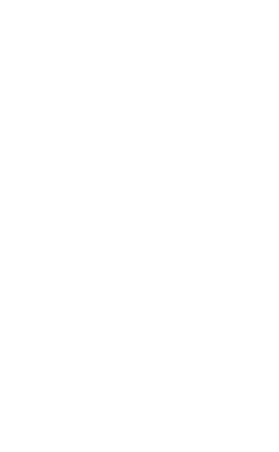 Ikonka - Terapie tělu na míru