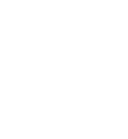 Ikonka - Bez zbytečných složitostí