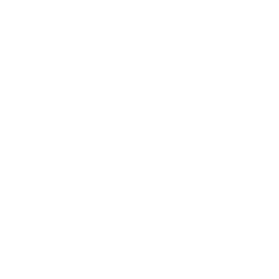 Ikonka - Jsme vám partnery