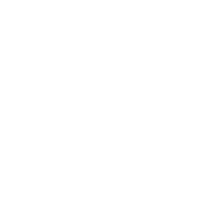 Ikonka - Učíme vás rozumět si