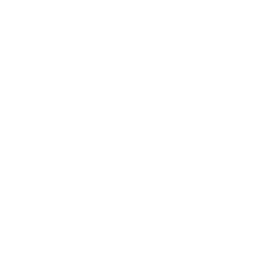 Ikonka - Neustále se vzděláváme