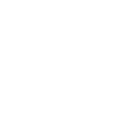 Ikonka - Respektujeme jedinečnost