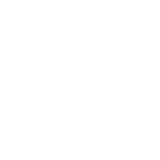 Ikonka - Umíme naslouchat