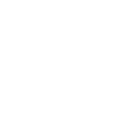 Ikonka - Vnímáme souvislosti